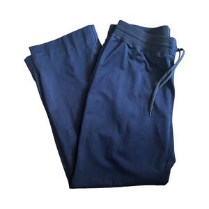 Oleg Cassini Sport  navy joggers